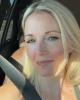Marie is single in Shelbyville, KY USA