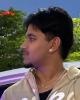 Aarush is single in London, ON CAN