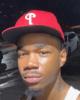 NewEdge is single in Clarksville, TN USA