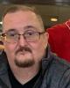 Bigwhitt is single in Swords Creek, VA USA