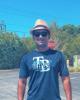 Jay is single in Palm Harbor, FL USA