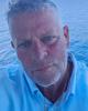 Billy is single in Franklinton, LA USA