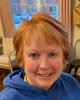 Joan is single in East Taunton, MA USA