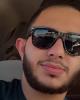 Moe is single in Justice, IL USA
