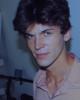 Nathan is single in Bloomsburg, PA USA