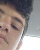 Jake is single in Miami, FL USA