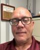 Sir is single in Hazelwood, MO USA