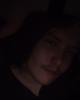 Adrian is single in Grantsville, WV USA