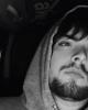 Thomas is single in Sedalia, MO USA