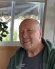 Garry is single in Holly, MI USA