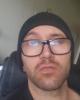 Mackenzie is single in Anchorage, AK USA