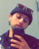 Wali is single in Fayetteville, NC USA