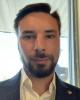 Alex is single in Nappanee, IN USA