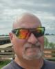 Dale is single in Verona, OH USA