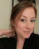 Kay is single in Damascus, MD USA
