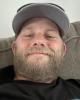 Garret is single in Joplin, MO USA