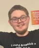 Logan is single in Texas City, TX USA