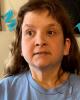 Brittany is single in Milwaukee, WI USA