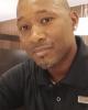 Lilronnie30 is single in North Little Rock, AR USA