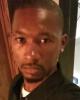 Lilronnie30 is single in North Little Rock, AR USA