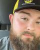 Preston is single in Wills Point, TX USA