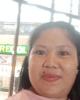 Ailyn is single in Moody, AL USA