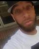 Dionte is single in Washington, D.C., DC USA