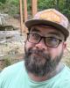 Evan is single in Bridgton, ME USA