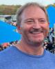 Rick is single in Littleton, NC USA