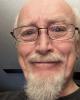 Ralph is single in Helper, UT USA
