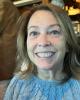 Beth is single in Highland Park, IL USA