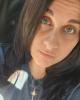 Heather is single in Toms River, NJ USA