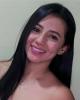 Beverly is single in Auburn, WA USA