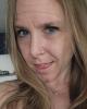 Hannah is single in Lewisville, TX USA