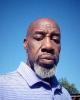Sidvic is single in Desert Hills, AZ USA
