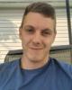 Brady is single in Petawawa, ON CAN