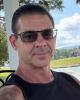 Wayne is single in Columbia, KY USA