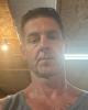 Wayne is single in Columbia, KY USA