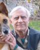 bateaubien is single in Holderness, NH USA