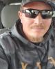 David is single in Moneta, WY USA
