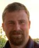Michael is single in Kennesaw, GA USA