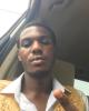 William is single in Sardis, MS USA