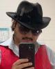 Jean is single in Hawthorne, NJ USA