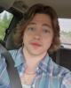 Jordan is single in Port Hope, MI USA