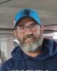 Buddy is single in Bowman, SC USA