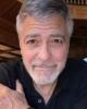 Paul is single in Ventura, CA USA