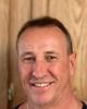 Barry is single in Cranbrook, BC CAN