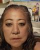 Diana is single in Kea‘au, HI USA