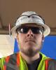 Ryan is single in Heath, OH USA