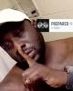 Nicholas is single in Mobile, AL USA